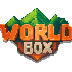 世界盒子0.15.9全物品解锁内置菜单