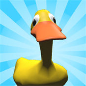 Runny Duck官方版手机版
