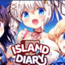 Island Diary