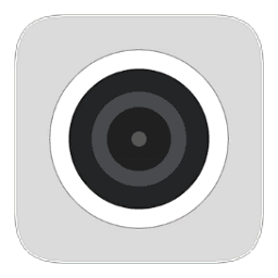 小米莱卡相机免费版app下载 