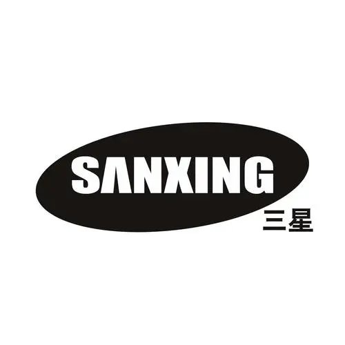 三星Samsung SCX-4821HN驱动