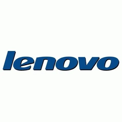 联想Lenovo LJ2400pro驱动